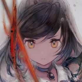 初期垢 | メメントモリ(メメモリ)のアカウントデータ、RMTの販売・買取一覧