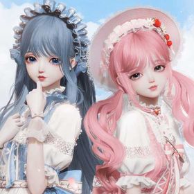 即時対応 | きらめきパラダイス(きらパラ)のアカウントデータ、RMTの販売・買取一覧