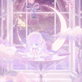 引退アカウント今週末まで値下げ | ポケコロのアカウントデータ、RMTの販売・買取一覧