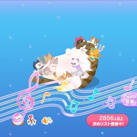 インテリア Lean 一点300円3連ライト_black | ポケコロのアイテム、RMTの販売・買取一覧