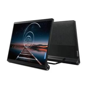 Lenovo Yoga Tab 13 ZA8E0029JP シャドーブラック Lenovo 当社3ヶ月間保証 中古 イオシス