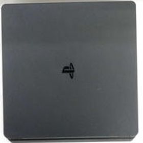 PS4 CUH-2000A SONY