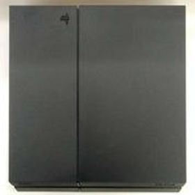 PS4 CUH-1200A SONY