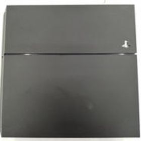 PS4 CUH-1200A SONY