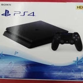 PS4 CUH-2200A SONY