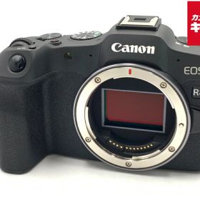 【中古】 【良品】 キヤノン EOS R8 ボディ 【ミラーレス一眼】 【6ヶ月保証】