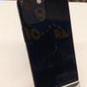 IPHONE13 MINI MLJC3J/A APPLE