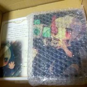 void tRrLM(); //ボイド・テラリウム[Nippon1.jpショップ限定版] 未使用未開封 日本一ソフトウェア ストラップ付き ニンテンドースイッチ