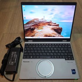 Let's note SR4 新品 178,850円 中古 120,000円 | ネット最安値の価格