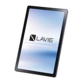 NEC LAVIE Tab T9 中古 美品 LAVIE Tab T9 新品 17,800円 中古 12,800円 | ネット最安値の価格比較