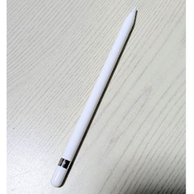 アップル(Apple)の Apple Pencil 第1世代 アップルペンシル(その他)