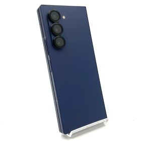 サムスン Galaxy Z Fold6 新品¥176,900 中古¥117,000 | 新品・中古の