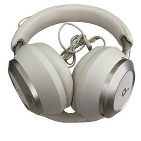 Soundcore Space One Pro 新品 19,500円 中古 12,728円 | ネット最安値