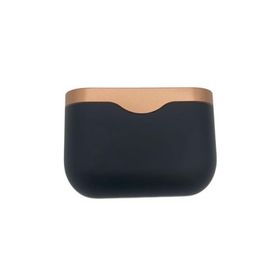 SONY◆イヤホン・ヘッドホン WF-1000XM3 (B) [ブラック]