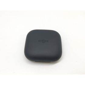 【中古】Shokz OpenFit Air SKZ-EP-000025 [ブラック]【宇田川】保証期間１ヶ月【ランクB】