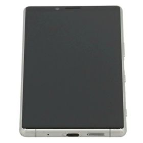 【中古美品】Xperia1 128GB simフリー 楽天市場】xperia1 中古 スマホ（スマートフォン・タブレット）の通販