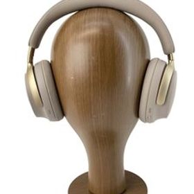 BOSE◆イヤホン・ヘッドホン QuietComfort Ultra Headphones