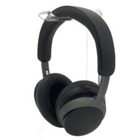 BOSE◆イヤホン・ヘッドホン QuietComfort Ultra Headphones