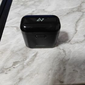 AVIOT TE-D01d Bluetoothイヤホン【ジャンク】