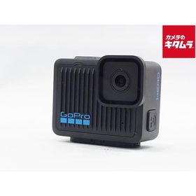 【中古】 【美品】 GoPro HERO CHDHF-131-JP