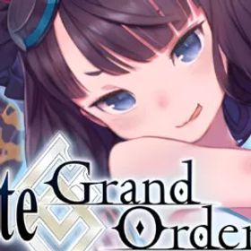 [日本] 4600+ 聖クアンツ |310+ 召喚 チケット |270 金 アップル|チャプター3