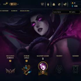 [S15] 日本 アイアン 3 0LP |52K BE | メアド譲渡可能