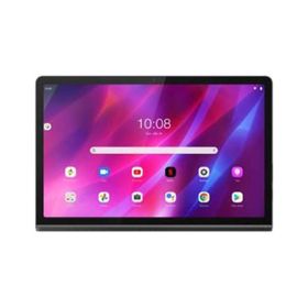 Lenovo Yoga Tab 11 ZA8X0031JP YT-J706X[128GB] SIMフリー グ…