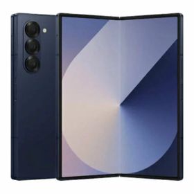 Galaxy Z Fold7 新品 193,800円 中古 100,000円 | ネット最安値の価格