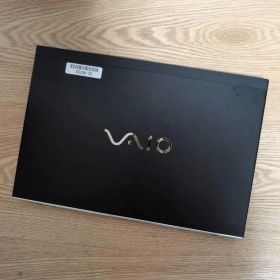 すぐ使える VAIO Pro PG Core i5 メモリ8G SSD256GB