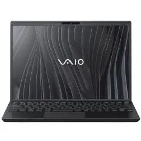 【新品・2営業日で発送】VAIO バイオ VJPG324000001 VAIO VAIO Pro PG Windows 11 Pro 13.3型（インチ） Core i5...