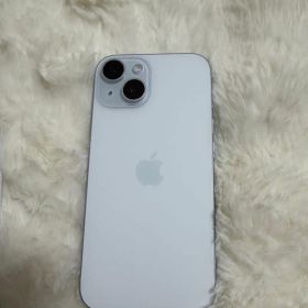 iPhone 15 訳あり・ジャンク 40,080円 | ネット最安値の価格比較