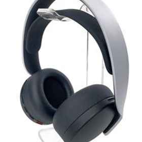 SONY◆ヘッドホン/CFI-ZWH1J/※USBアダプタなし//