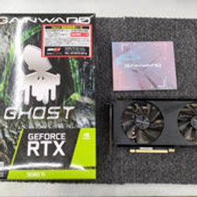 GeForce RTX 3060 Ti 搭載グラボ ハードオフの新品＆中古最安値