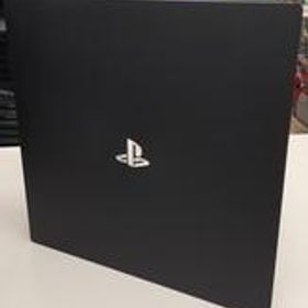 PS4PRO CUH-7200B SONY