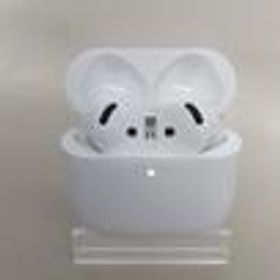 AIRPODS4 A3055 APPLE