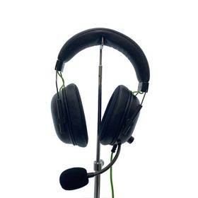 Razer◆BLACKSHARK V2 X/ヘッドホン