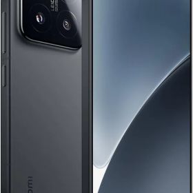 【新品・2営業日で発送】Xiaomi シャオミ Xiaomi 15 12G+512G ブラック