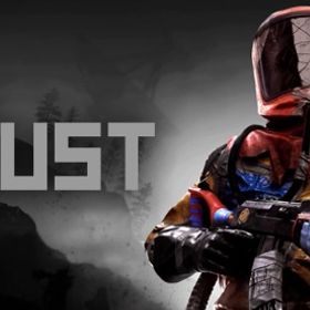 STEAM版RUST本体 格安販売 メールアドレス譲渡いたします。| Rust(ラスト)のアカウントデータ、RMTの販売・買取一覧