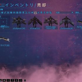 確認用7 | DQMSL(ドラクエスーパーライト)のアカウントデータ、RMTの販売・買取一覧