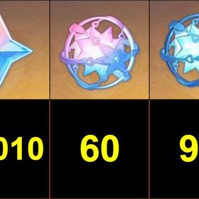 即対応 | 原神のアカウントデータ、RMTの販売・買取一覧