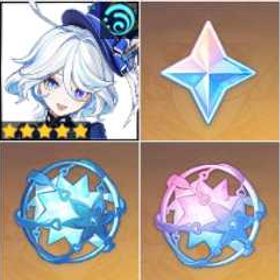 即対応 | 原神のアカウントデータ、RMTの販売・買取一覧