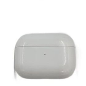 Apple◆イヤホン AirPods Pro 第2世代 MQD83J/A A2700/A2698/A2699