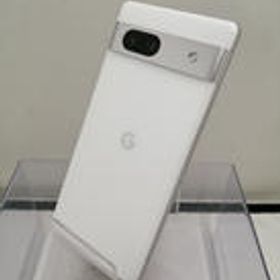 スマートフォン PIXEL 7A GOOGLE/DOCOMO