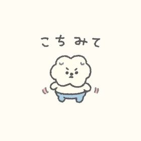 闇落ちメアドごと譲渡 | エスケープフロムタルコフ(EFT)のアカウントデータ、RMTの販売・買取一覧