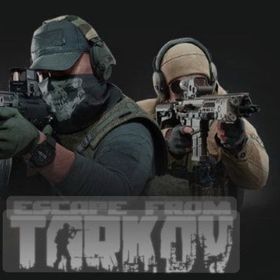 アンハード 初期メアド譲渡可能 登録メールあり | エスケープフロムタルコフ(EFT)のアカウントデータ、RMTの販売・買取一覧