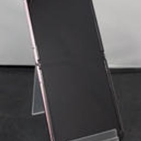 スマートフォン SCG04 AU