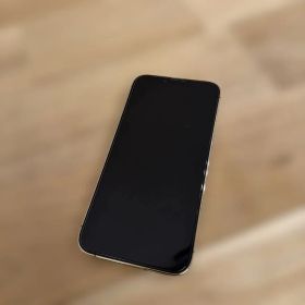 Apple iPhone 13 Pro ゴールド 本体 海外製