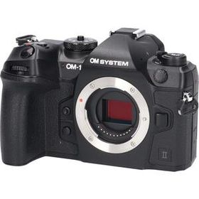 ＯＭ－１ＭＡＲＫ ＩＩ