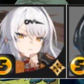 ⏩儀玄addアストラ⏪Asia🎏レベル8 | ゼンゼロ(ゼンレスゾーンゼロ)のアカウントデータ、RMTの販売・買取一覧