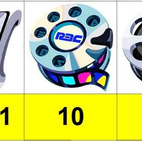 🌍Welcome to shop in our store.🎏Stone=20000🌍 | ゼンゼロ(ゼンレスゾーンゼロ)のアカウントデータ、RMTの販売・買取一覧